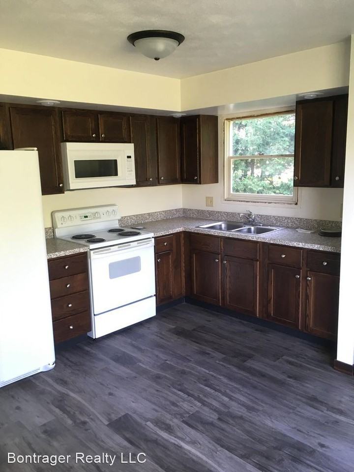 58124 & 58128 County Road 23 - Photo 3 of 8