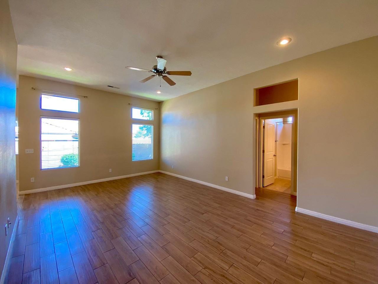 394 N 2720 E - Photo 2 of 50