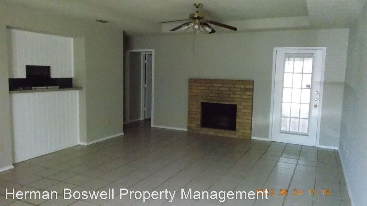 834 Lost Forest Dr - Photo 2 of 21