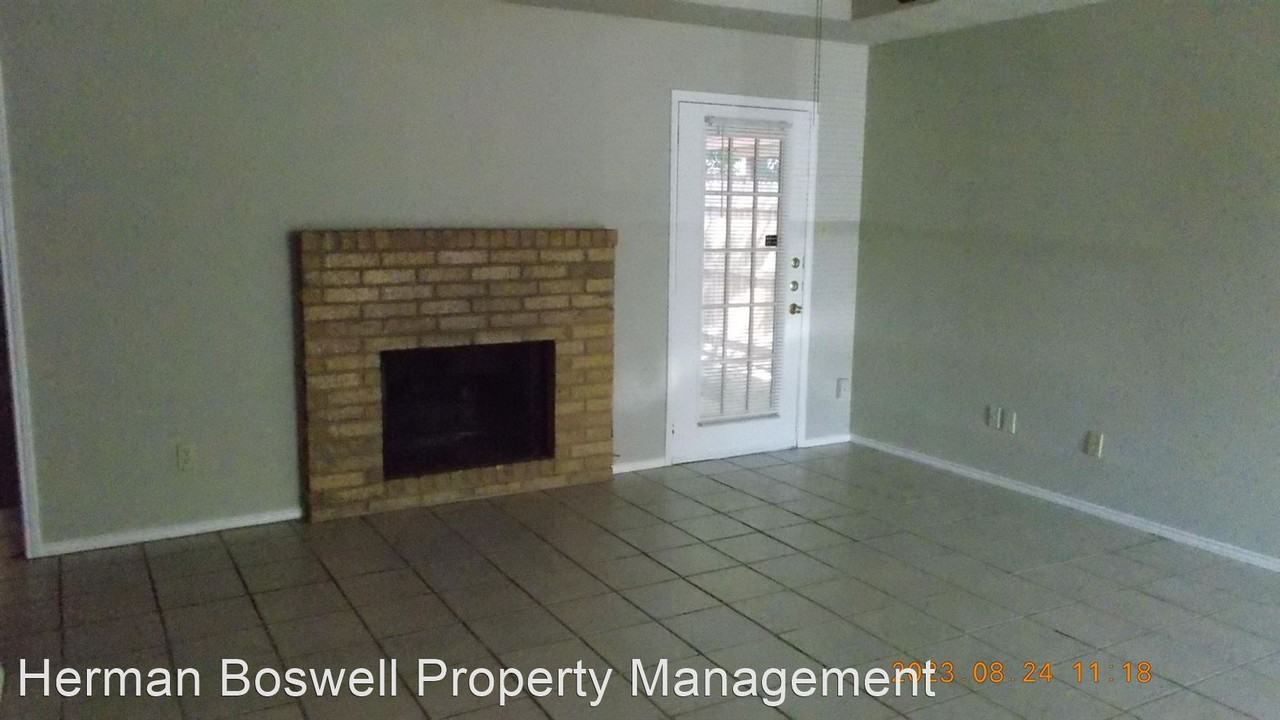 834 Lost Forest Dr - Photo 3 of 21