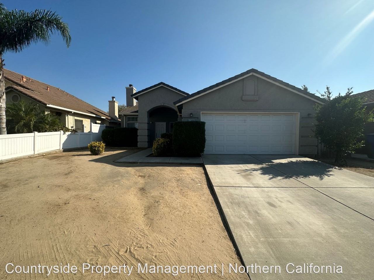 1148 Highlands Park Dr - Photo 2 of 7