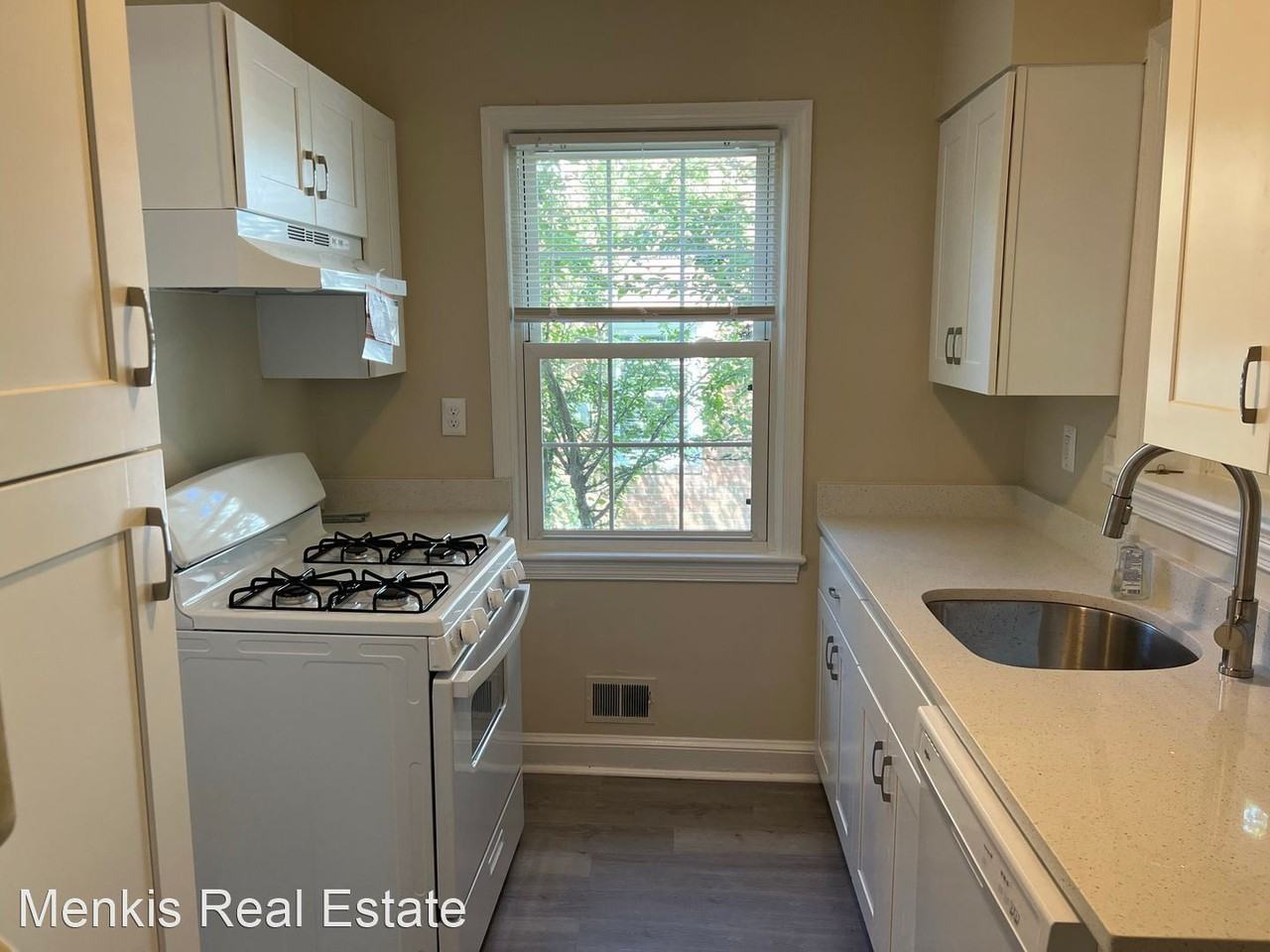 4309 Ambler Dr - Photo 2 of 14