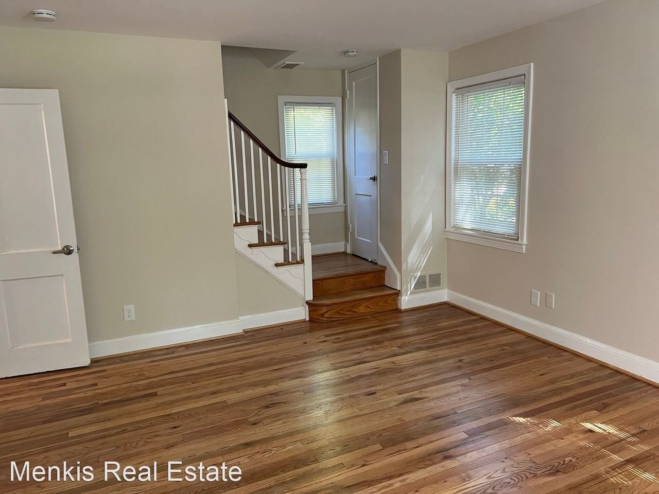 4309 Ambler Dr - Photo 3 of 14