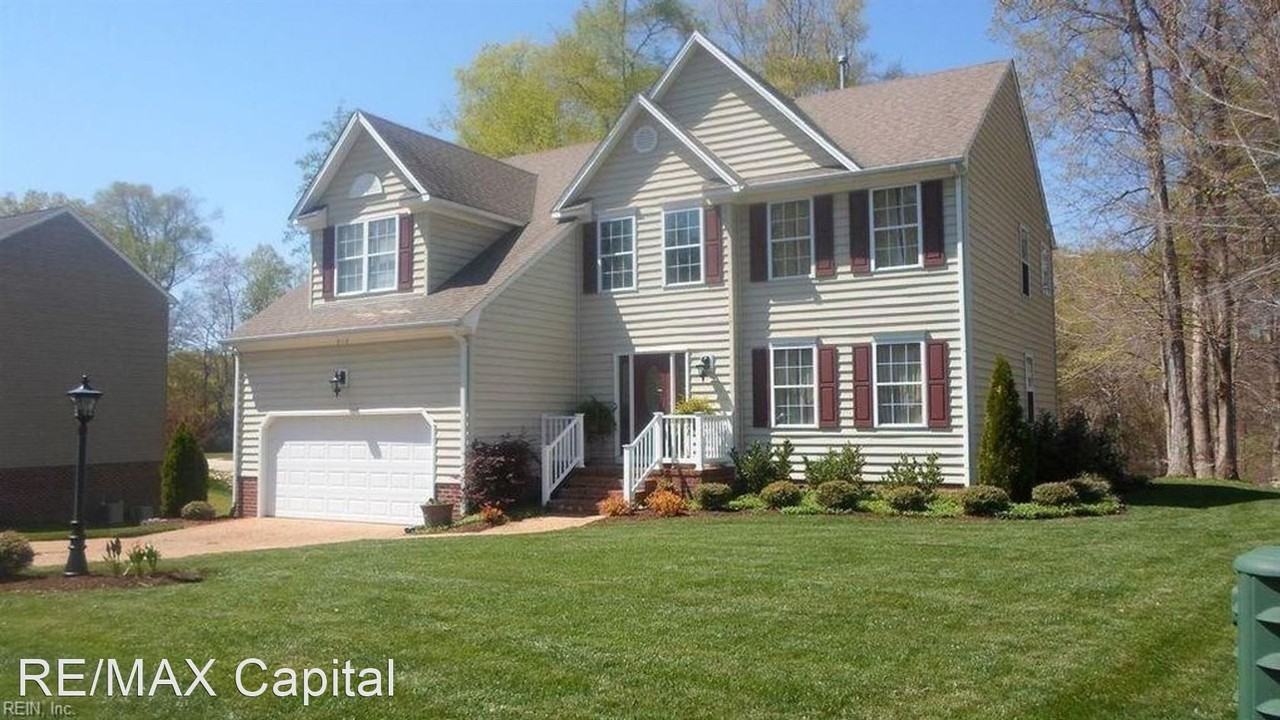 313 Oak Ridge Dr - Photo 3 of 24