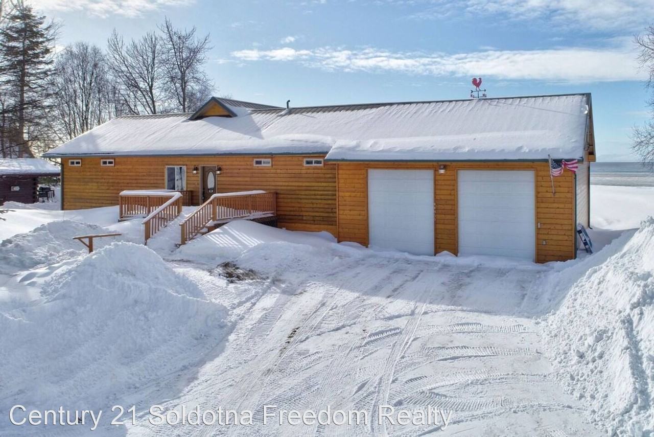 STR - 44855 Tide Place - Photo 3 of 17