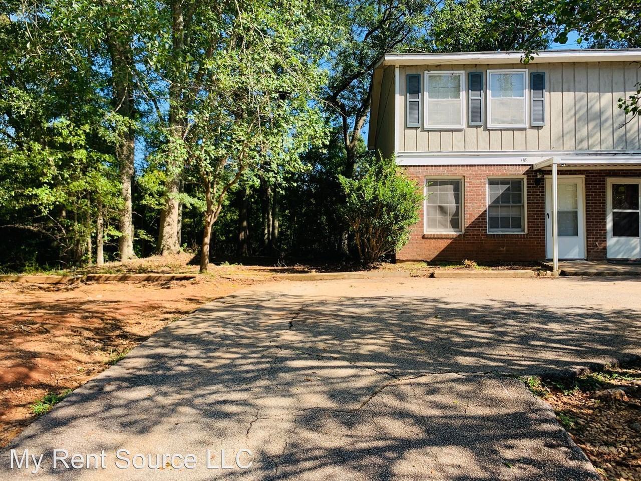 116- 118 Lafayette Ct - Photo 2 of 20