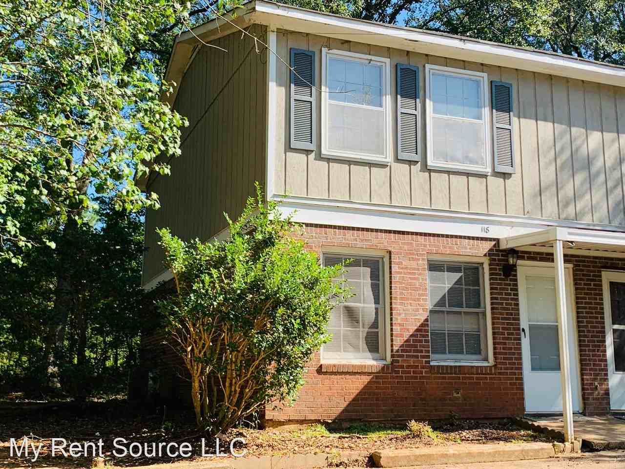 116- 118 Lafayette Ct - Photo 3 of 20