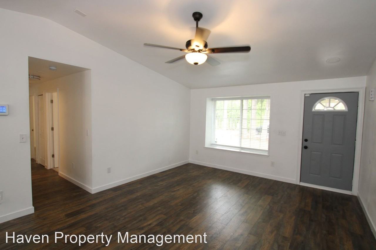 7816 56th Avenue Ct Nw - Photo 3 of 11