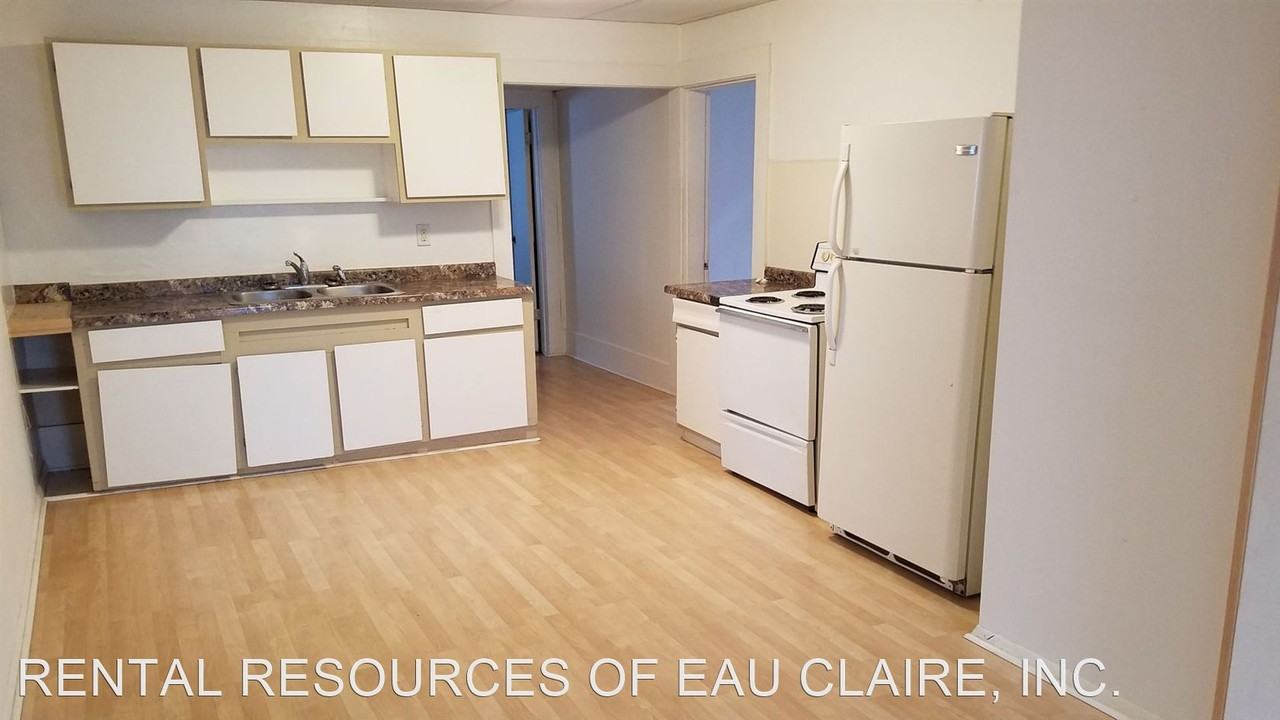 510-510 1/2 N Bridge Street - Photo 2 of 7