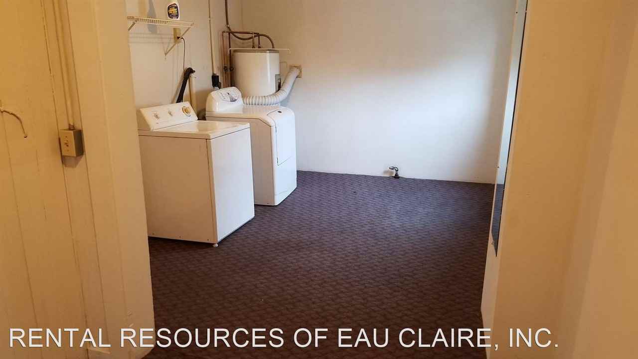 510-510 1/2 N Bridge Street - Photo 3 of 7