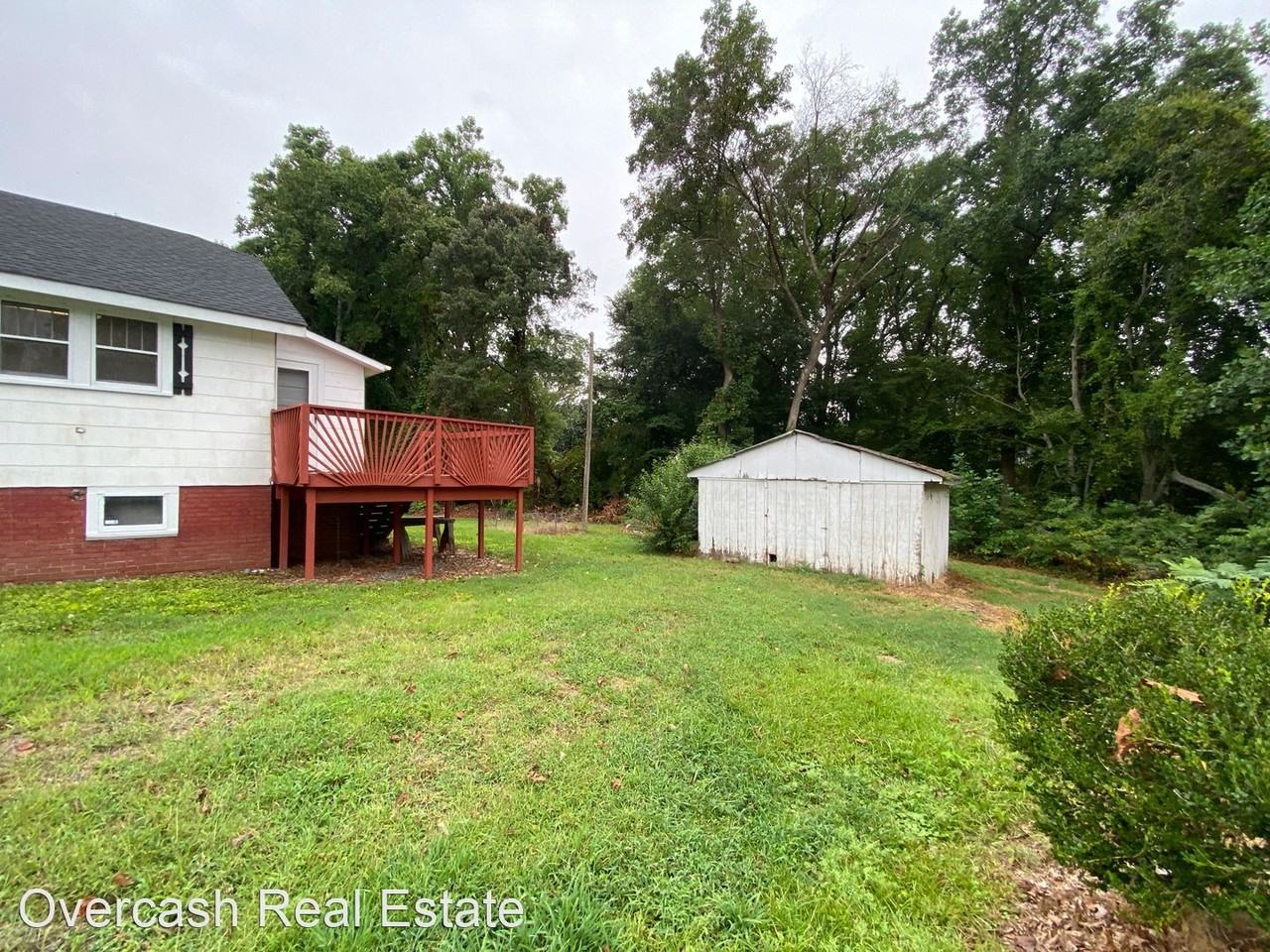707 Hillside St - Photo 3 of 19