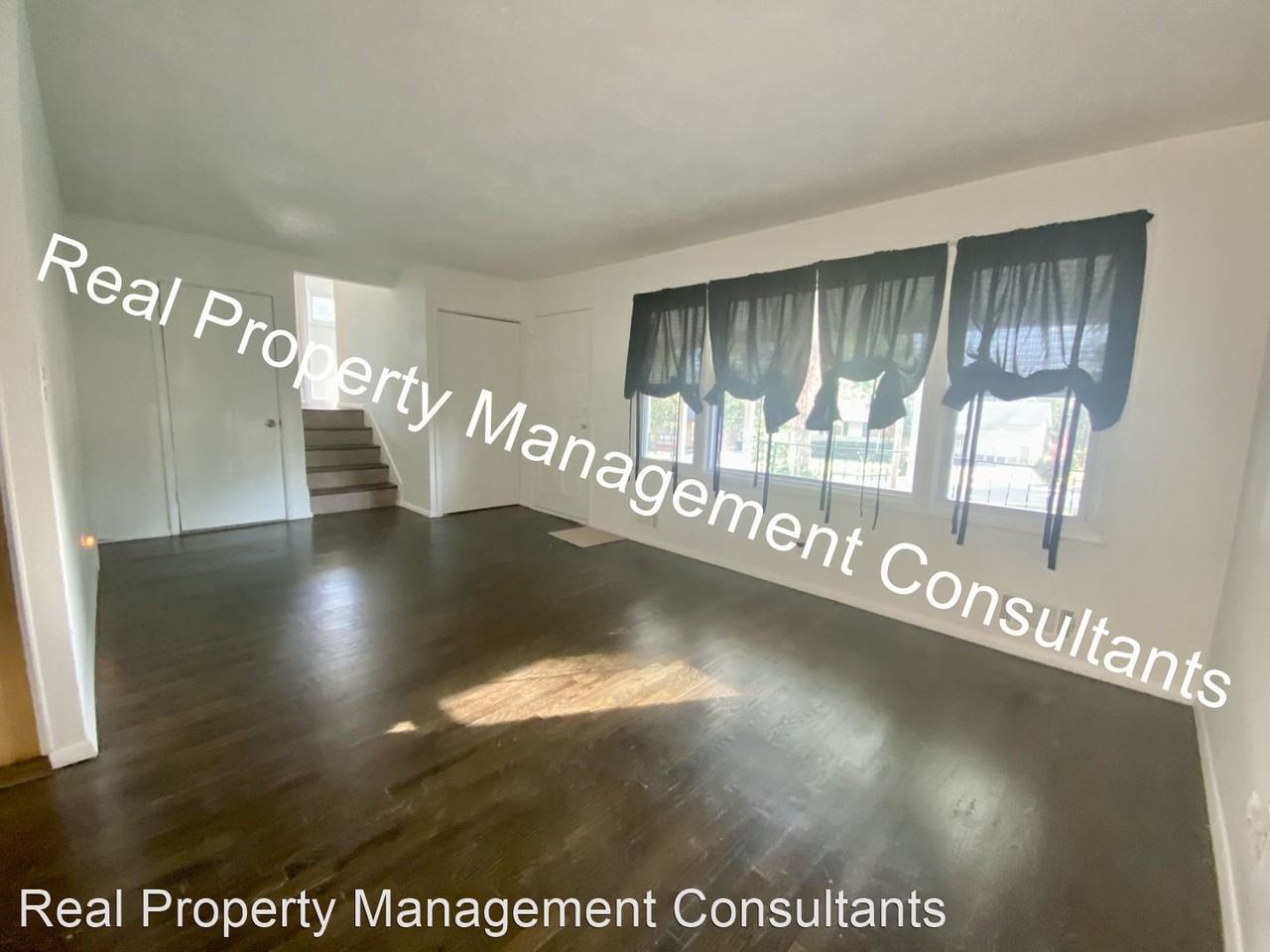 4633 Mersington Ave - Photo 3 of 19