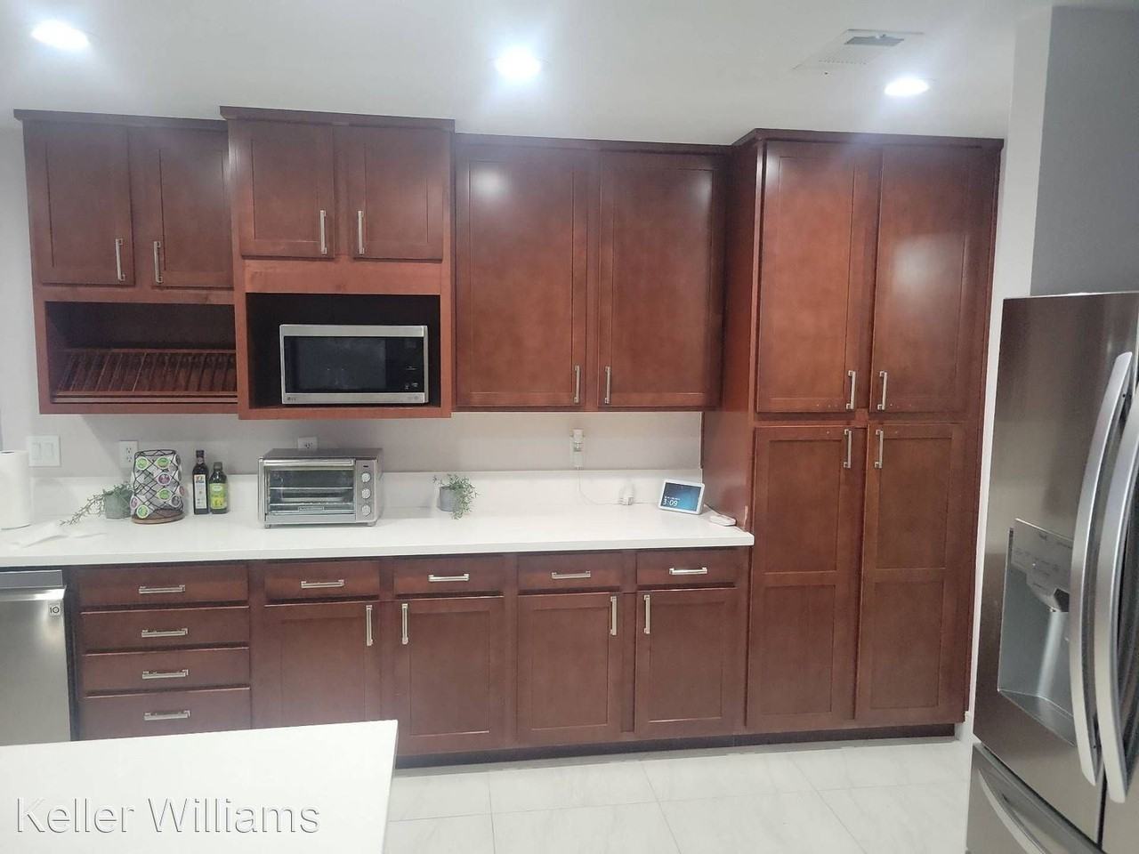 6324 Peppermill Dr - Photo 2 of 12