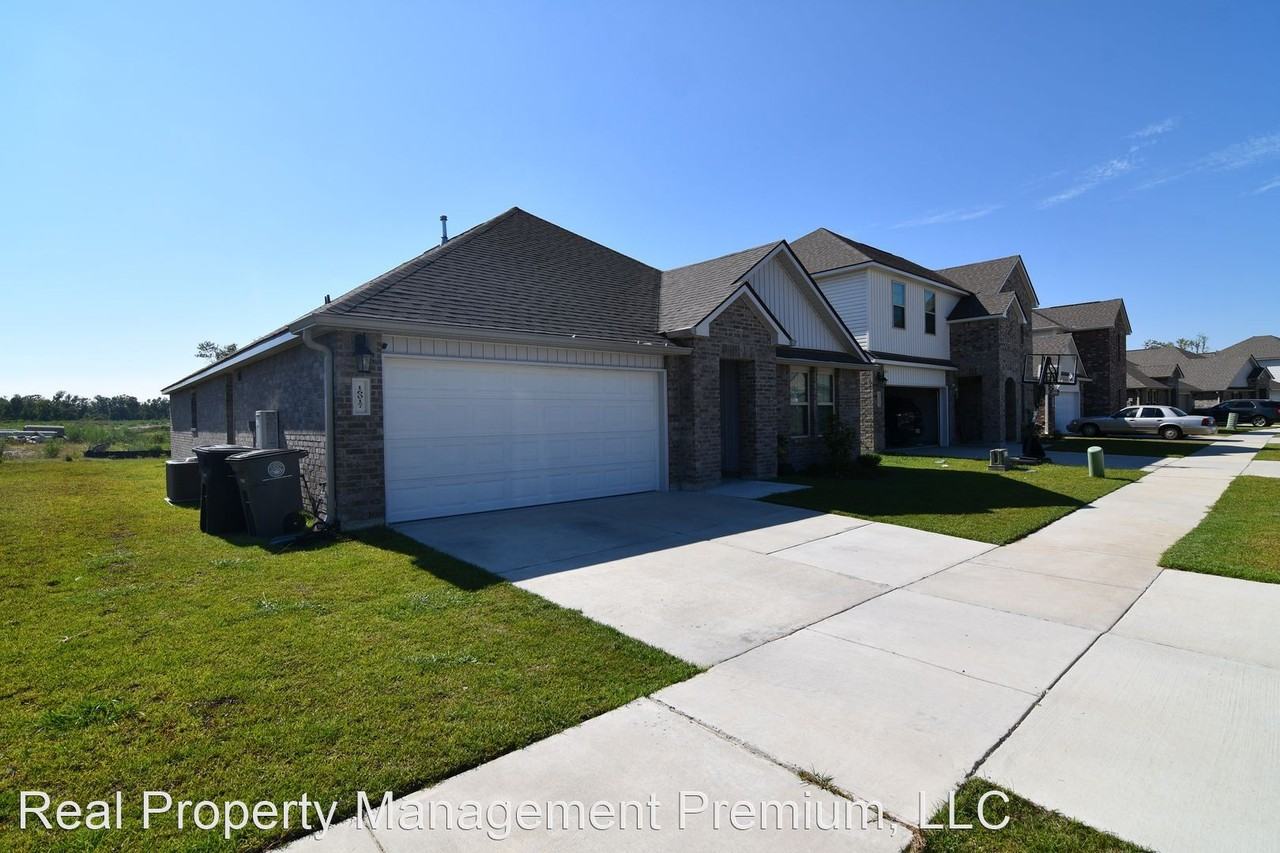 16017 Olive Grove Dr - Photo 2 of 34