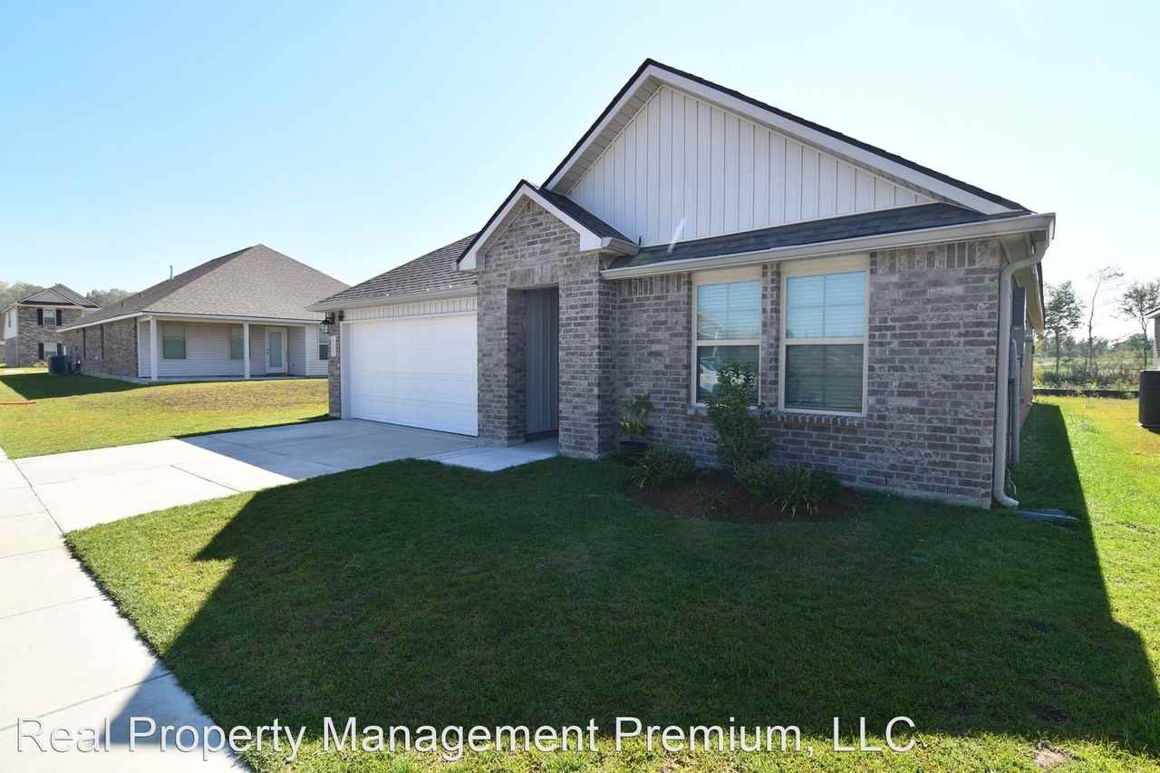 16017 Olive Grove Dr - Photo 3 of 34