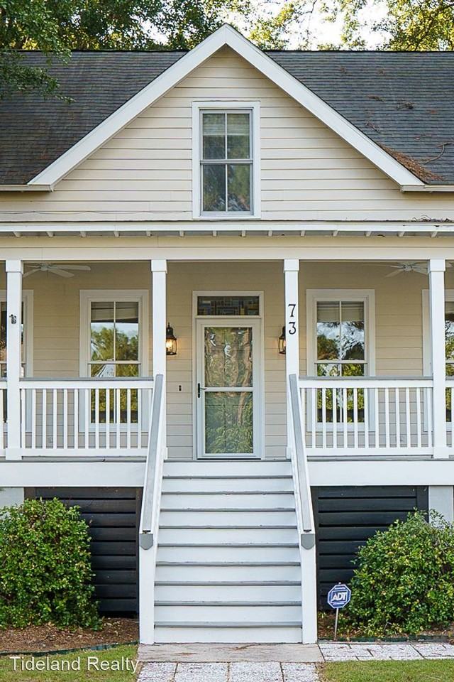 73 Bostick Cir - Photo 2 of 50