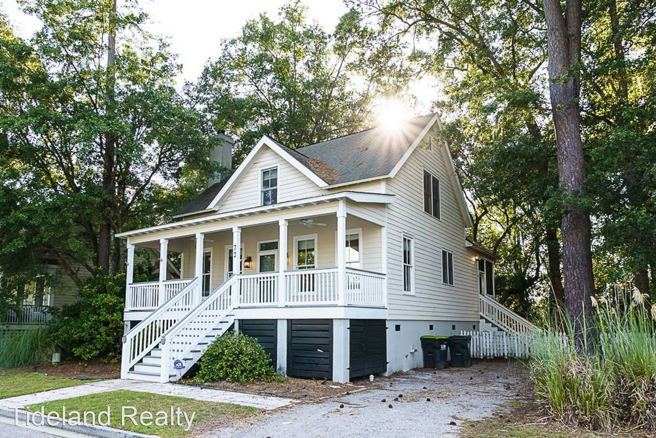 73 Bostick Cir - Photo 3 of 50