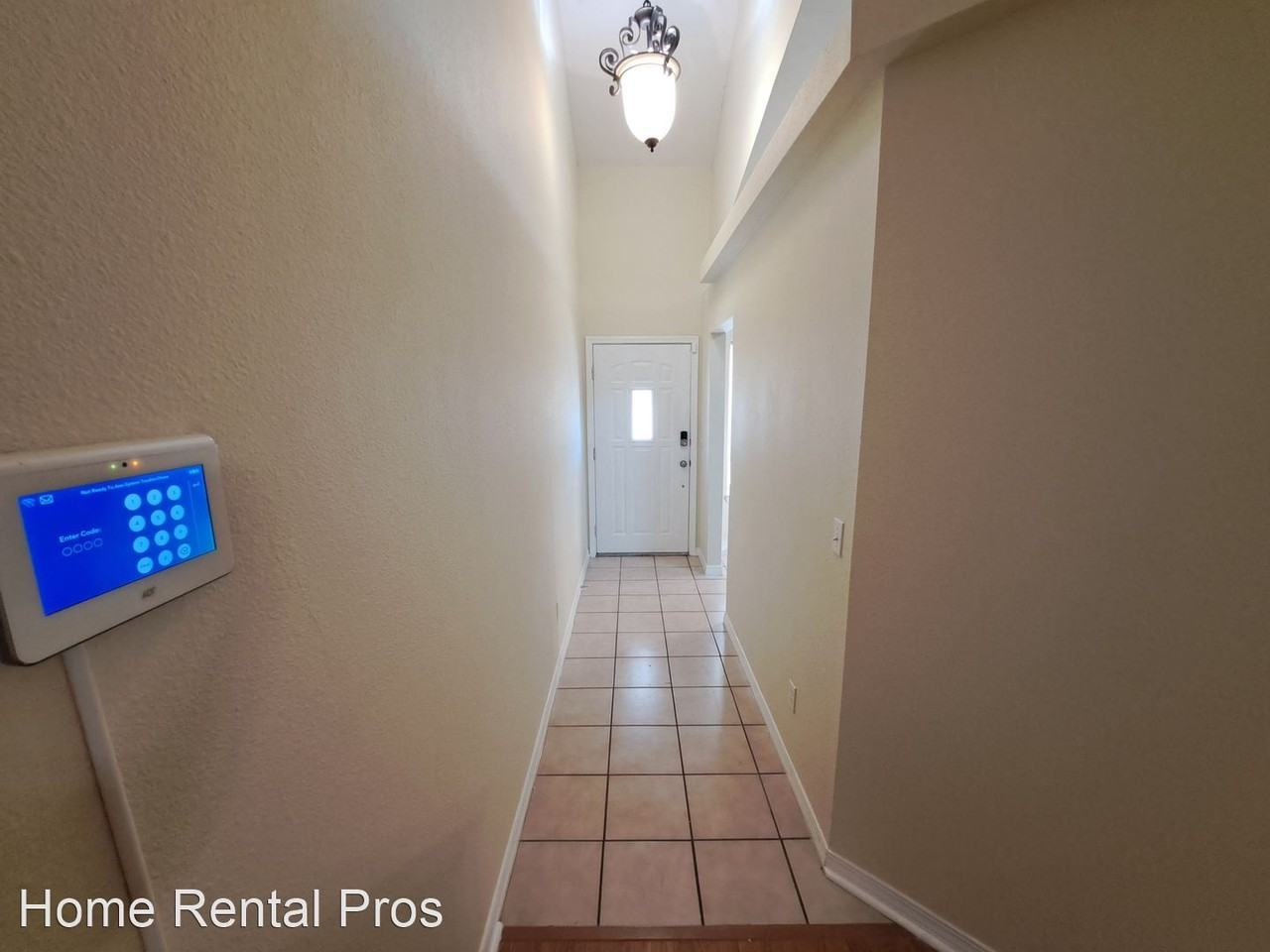 6081 Strickland Pl - Photo 2 of 50