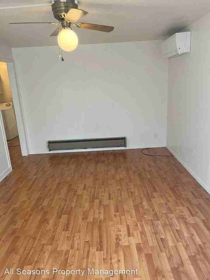 2120-2126 Holabird Ave - Photo 2 of 8