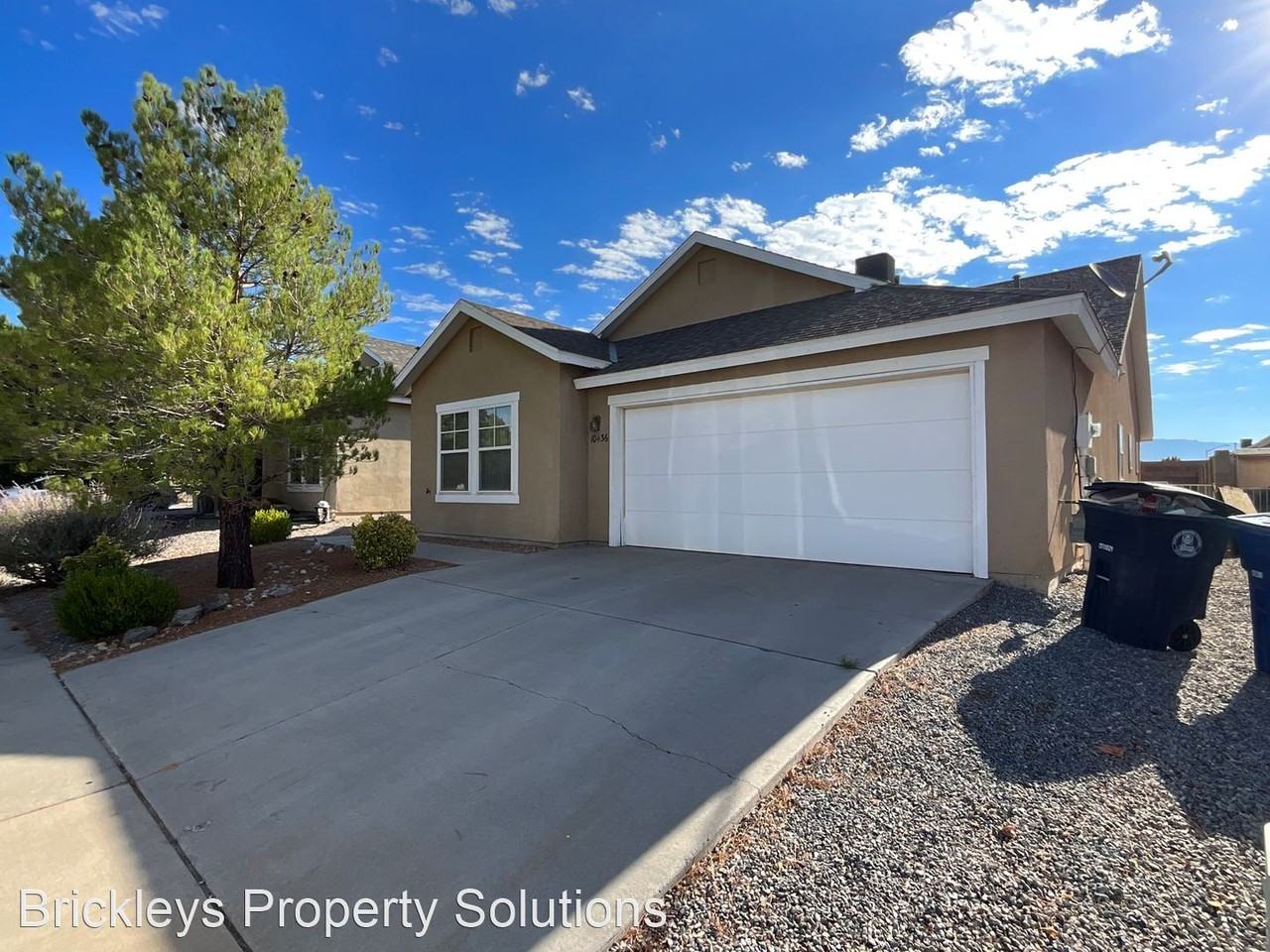 10436 Calle Acanta Nw - Photo 2 of 30