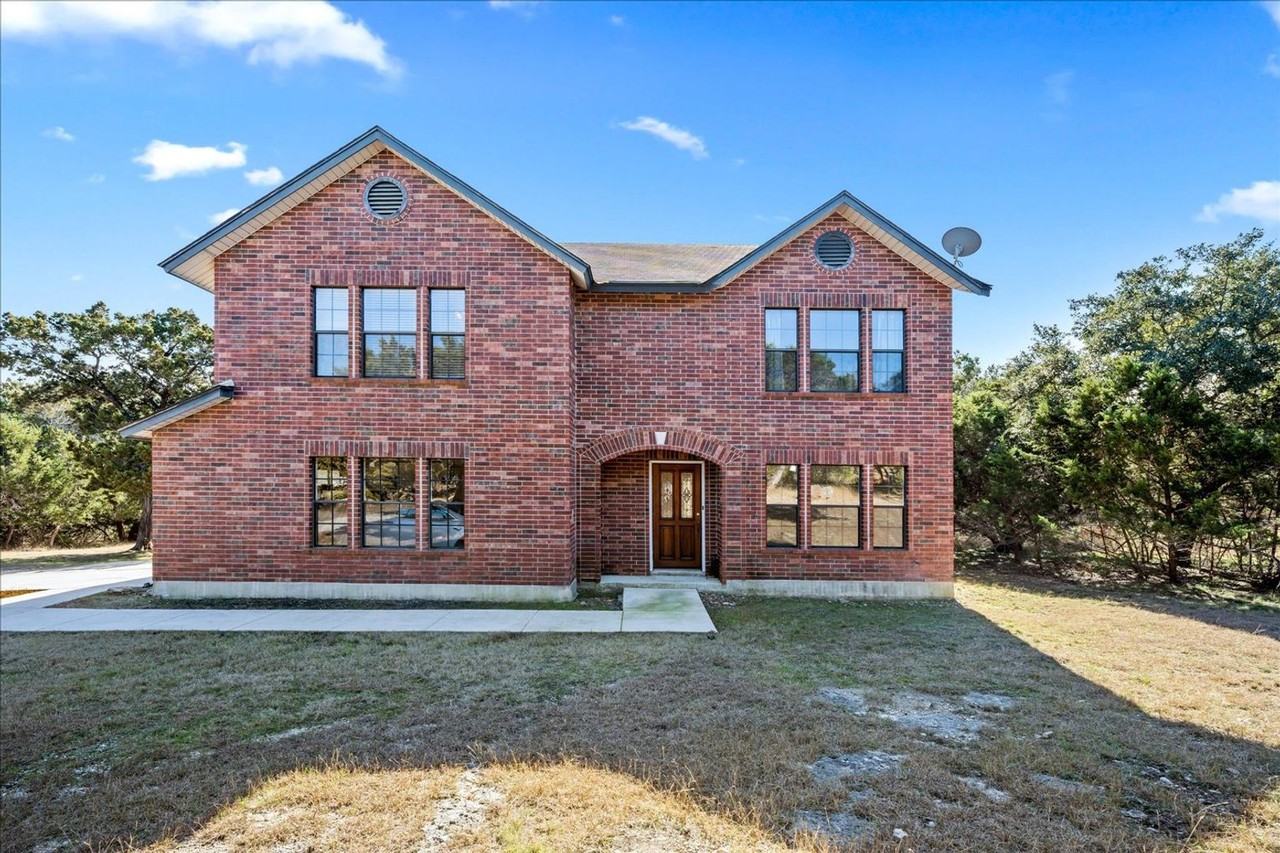 1616 Desert Gold - Photo 2 of 39