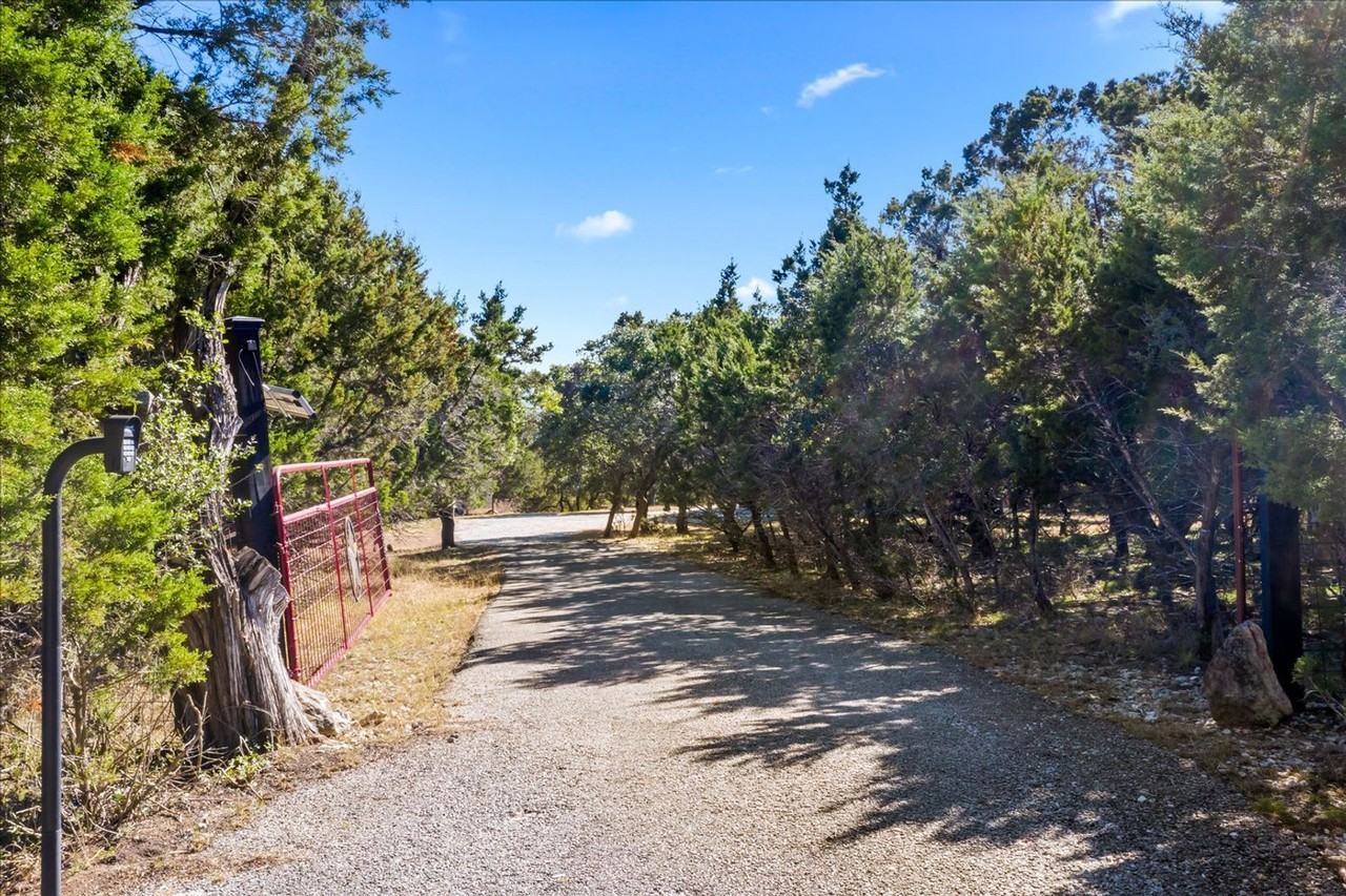 1616 Desert Gold - Photo 3 of 39