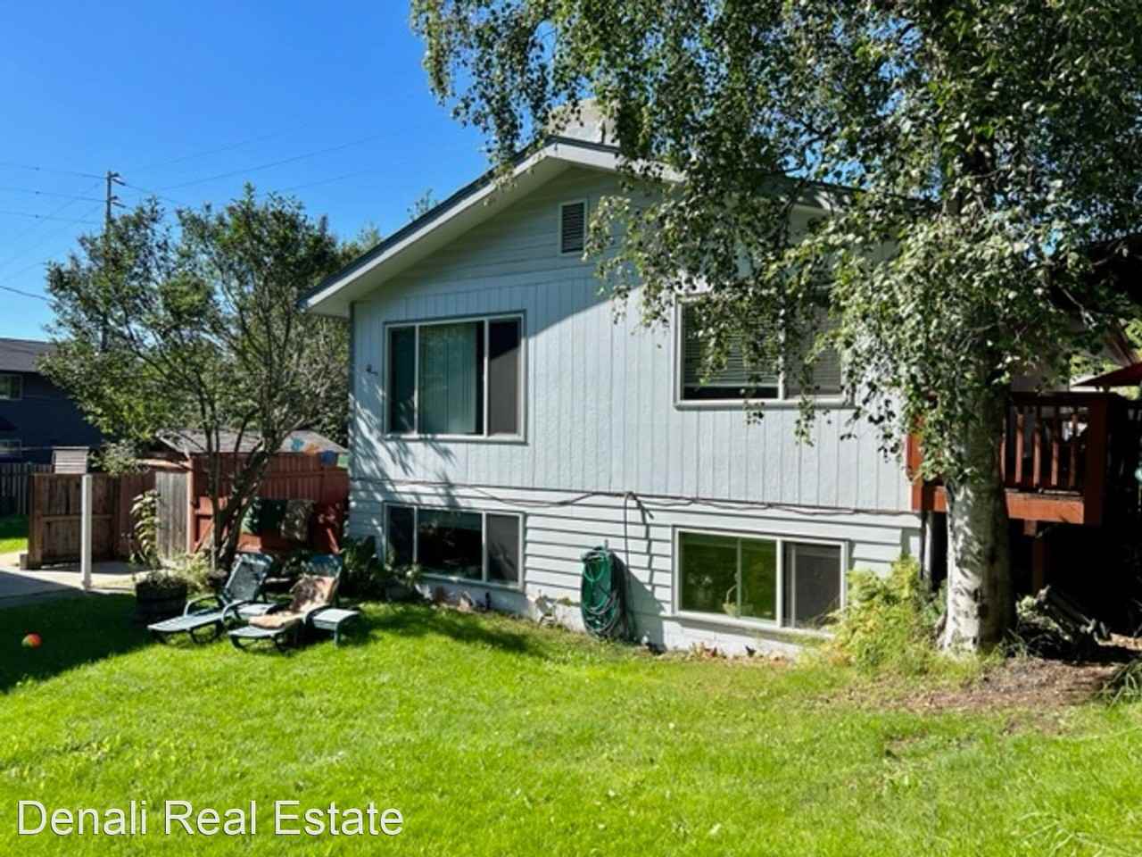 1618 E Street Apartments 1618 E St, Anchorage, AK 99501 Zumper