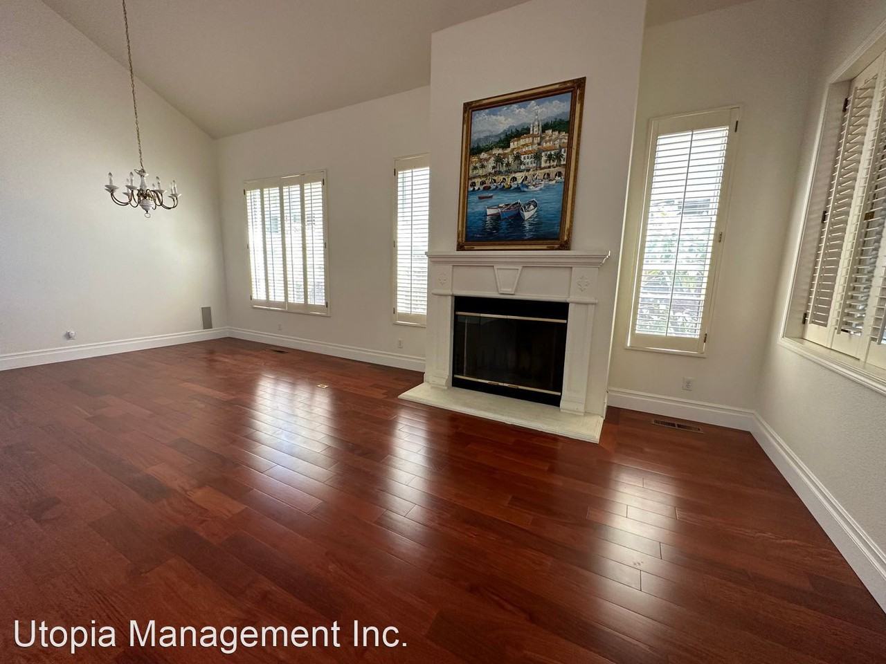 5687 Morningside Dr - Photo 2 of 19