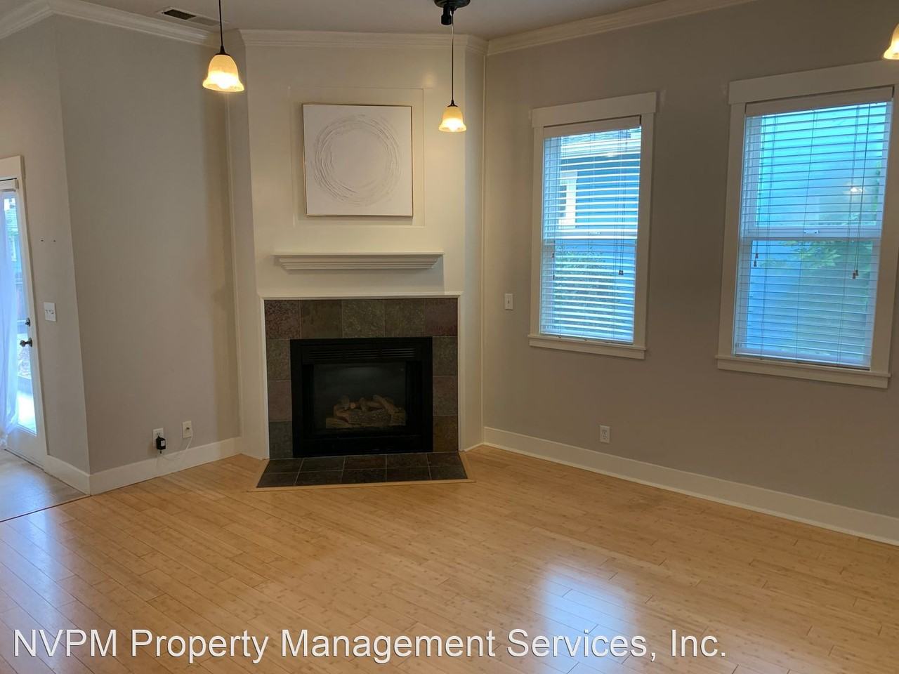 1787 Roth St - Photo 2 of 16