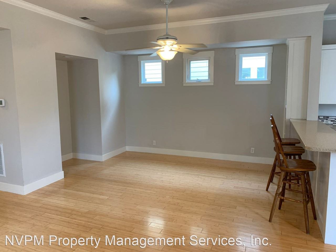 1787 Roth St - Photo 3 of 16