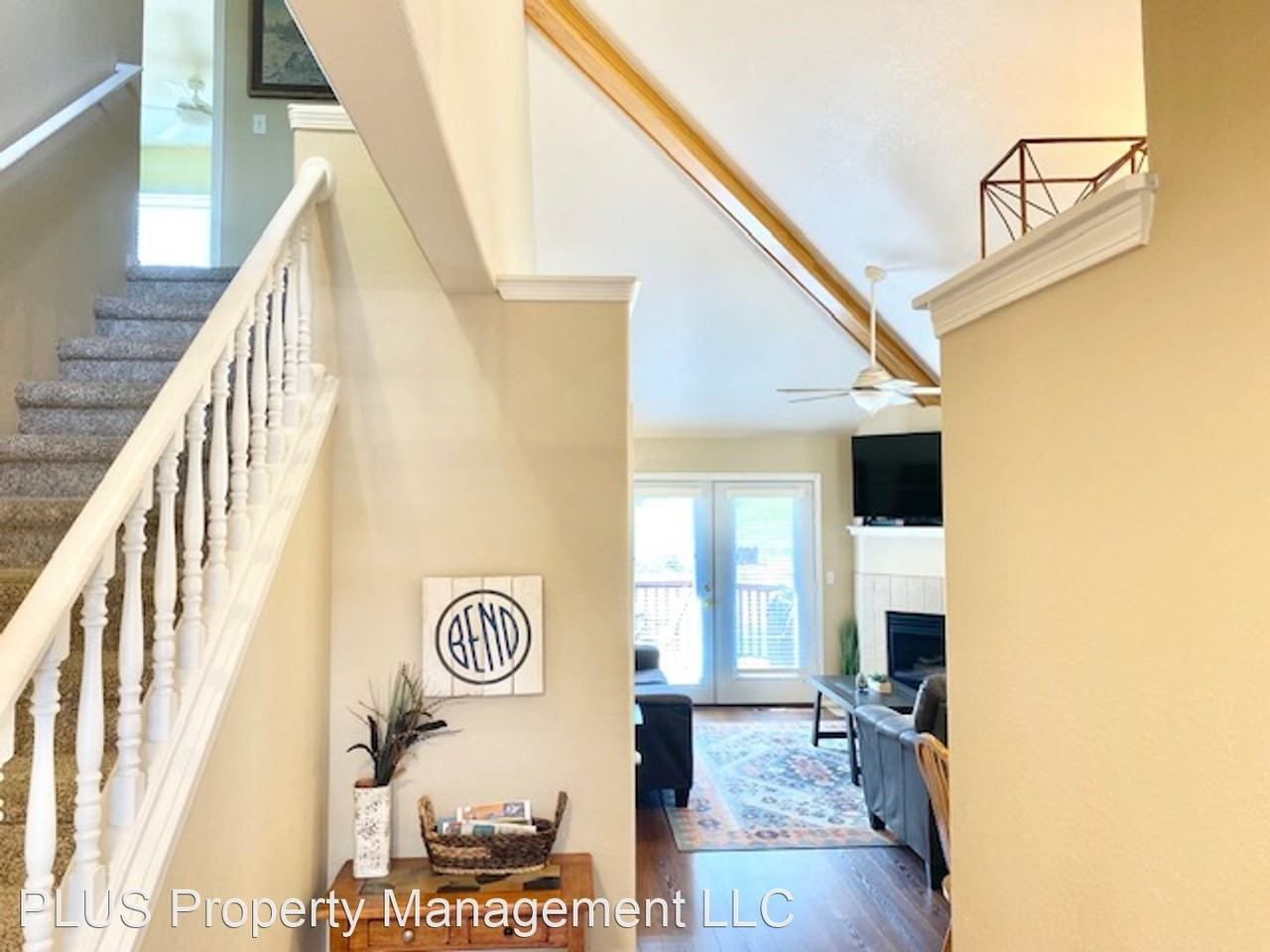 1069 Golden Pheasant Dr - Photo 2 of 44