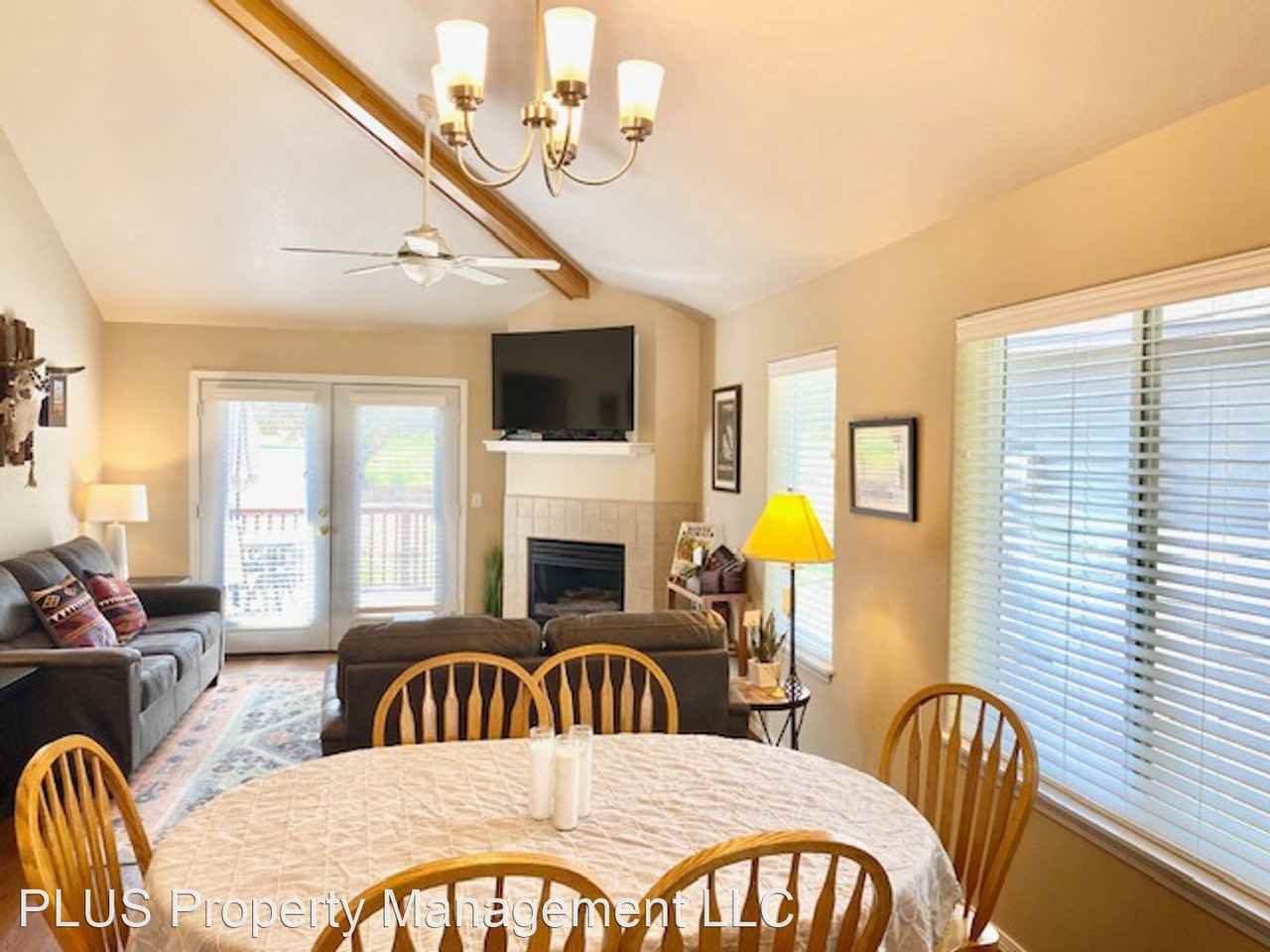 1069 Golden Pheasant Dr - Photo 3 of 44