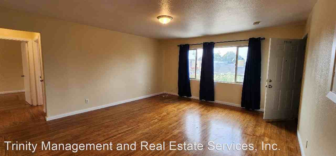 1513-1519 Bissell Avenue - Photo 2 of 9