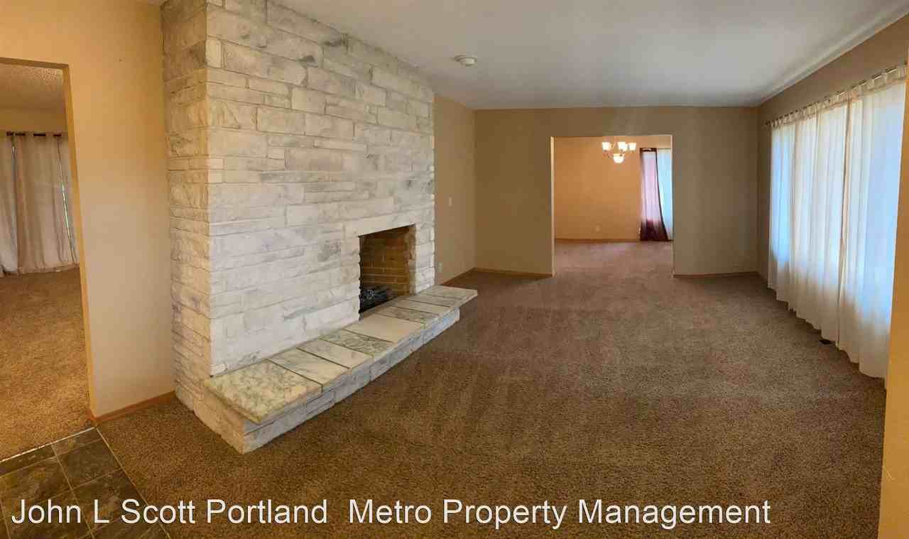 136 Jersey Ave - Photo 3 of 19