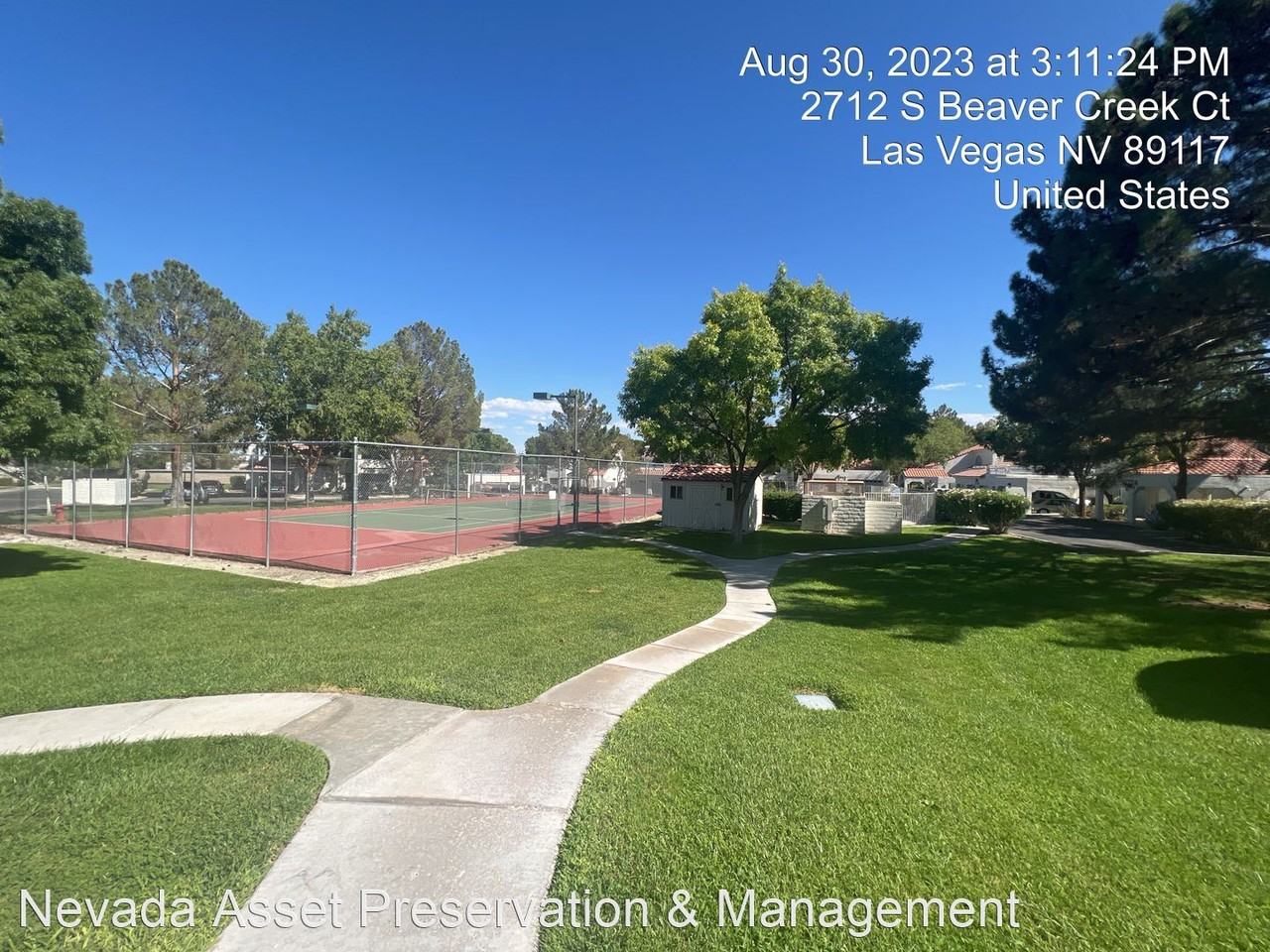 2712 Beaver Creek Ct #202 - Photo 2 of 11