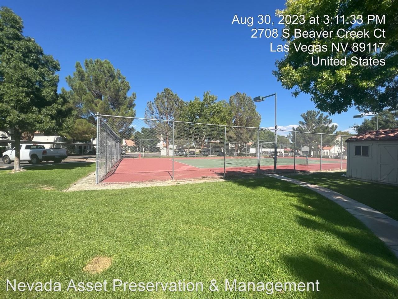 2712 Beaver Creek Ct #202 - Photo 3 of 11