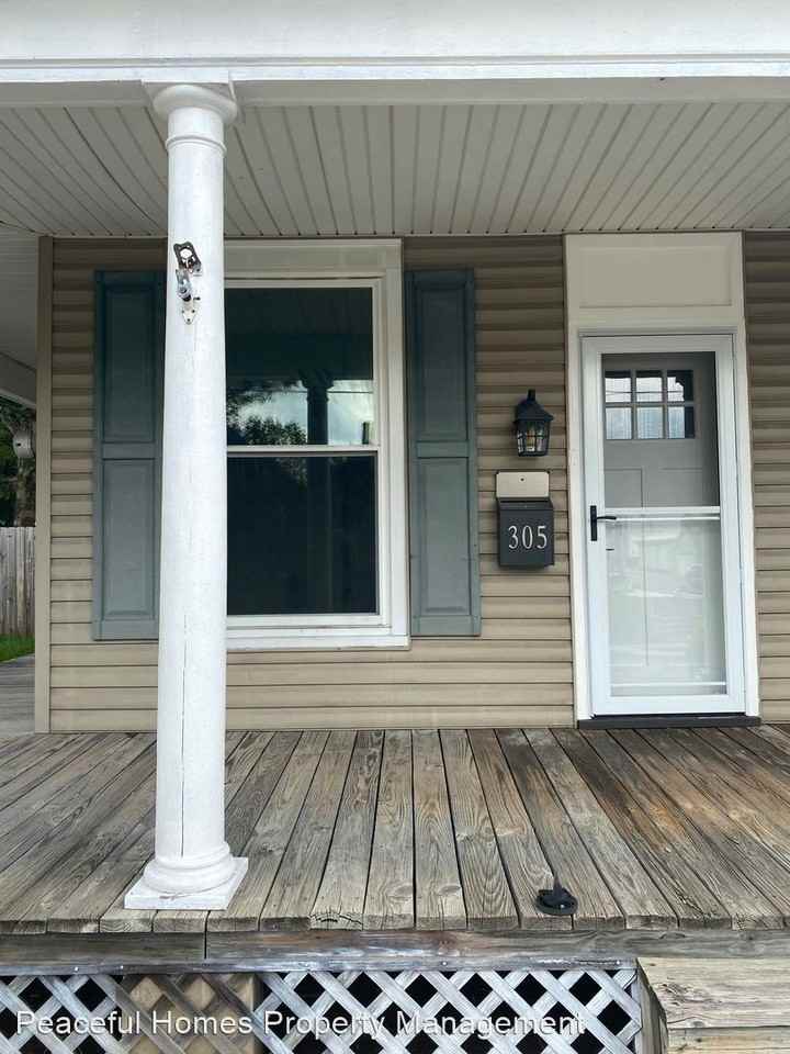 305 N Market St - Photo 2 of 24