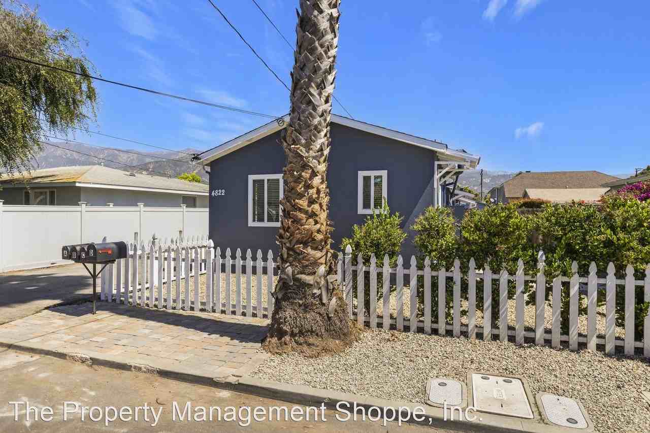 Carpinteria Casitas! Apartments 4822 8th St, Carpinteria, CA 93013 Zumper
