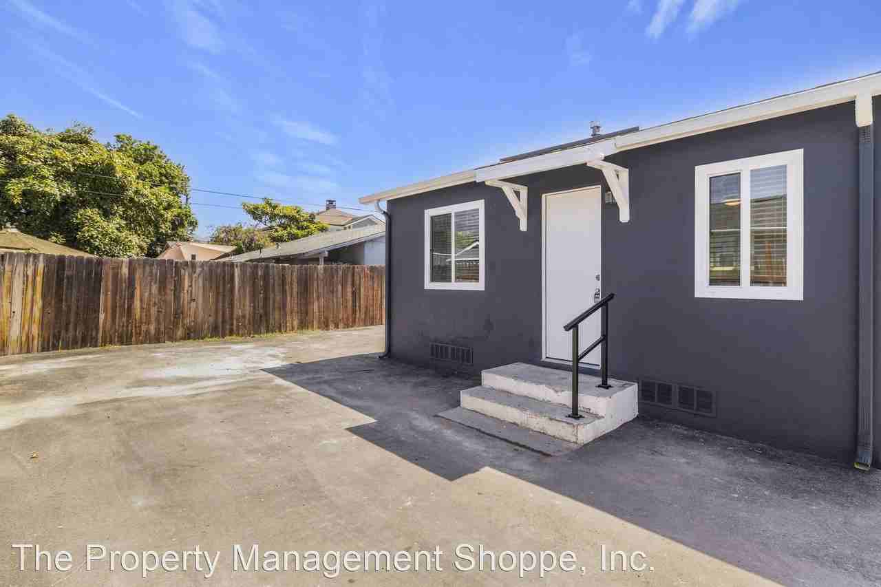 Carpinteria Casitas! Apartments 4822 8th St, Carpinteria, CA 93013 Zumper