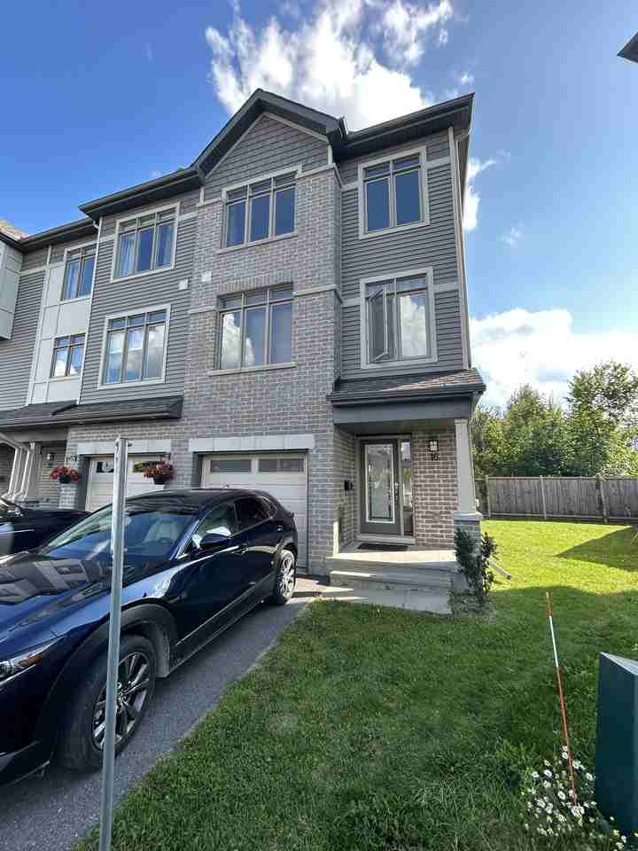 16 Barn Swallow Private 16 Apartments Barn Swallow Private