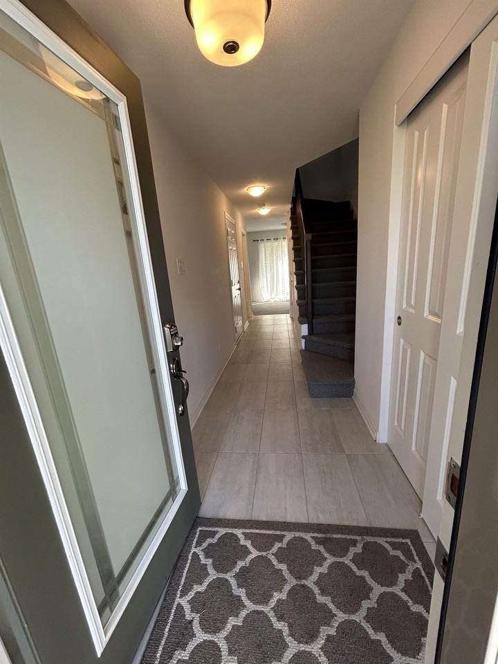 16 Barn Swallow Private 16 Apartments Barn Swallow Private