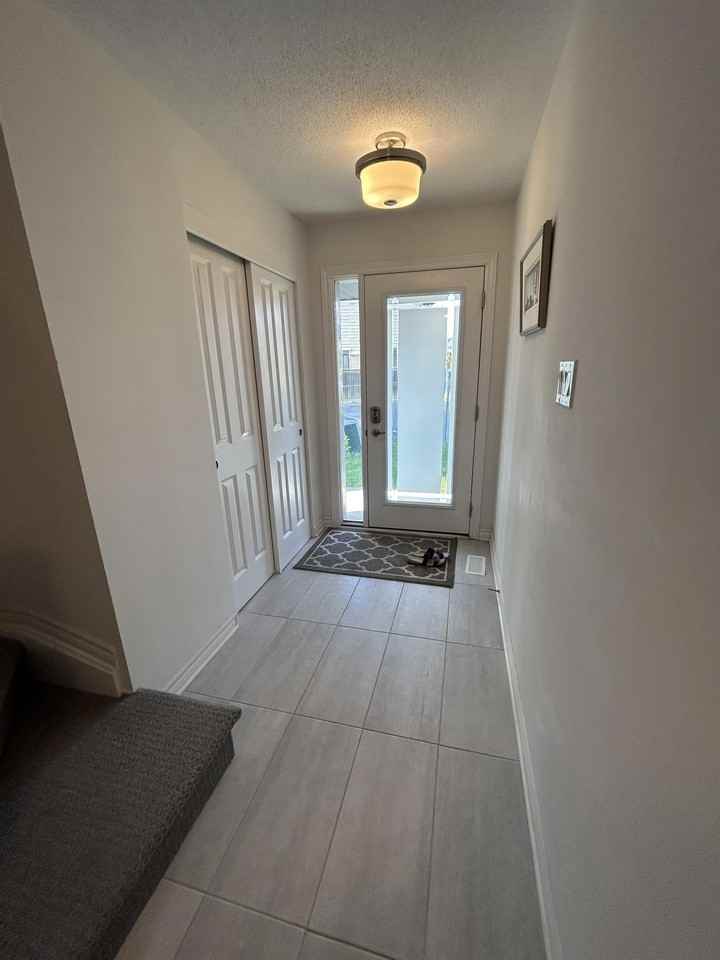 16 Barn Swallow Private 16 Apartments Barn Swallow Private