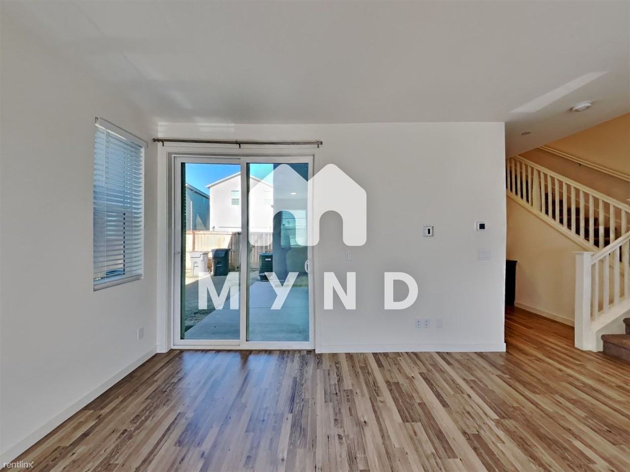 2832 Mossy Creek St - Photo 2 of 25