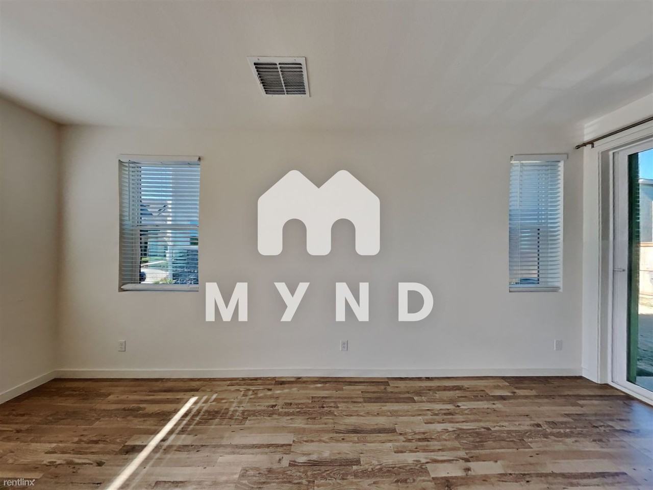 2832 Mossy Creek St - Photo 3 of 25