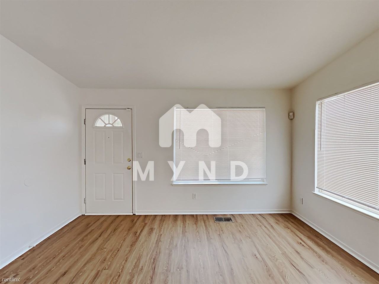 5904 Wishbone Ct - Photo 2 of 20