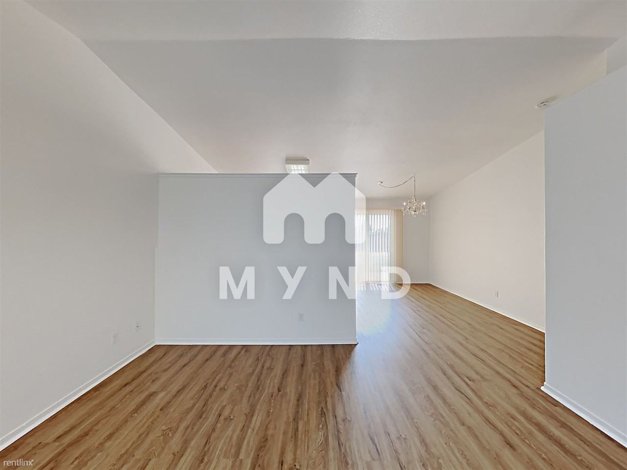 5904 Wishbone Ct - Photo 3 of 20