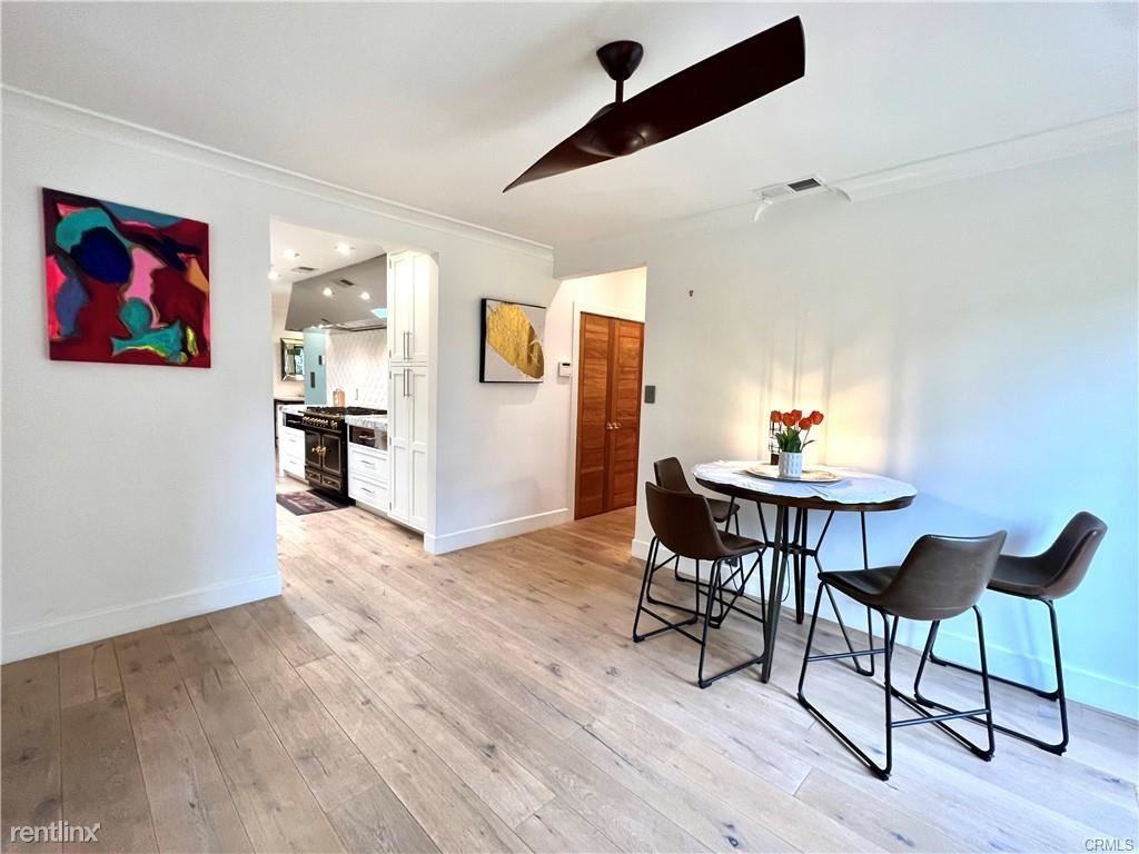 3801 Michillinda Dr - Photo 2 of 10