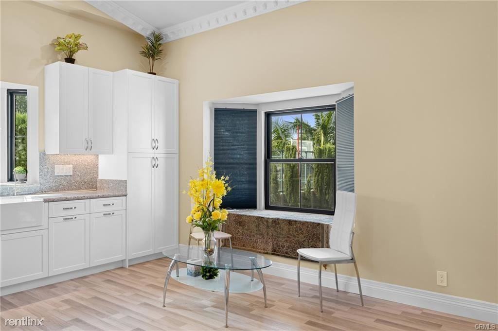 1549 Bel Aire Dr #A - Photo 2 of 12