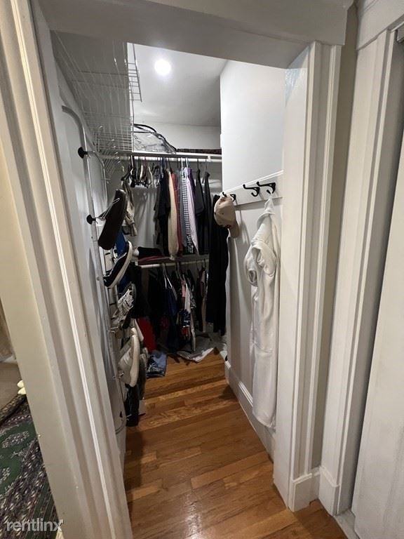 11 Academy St #2F - Photo 2 of 6