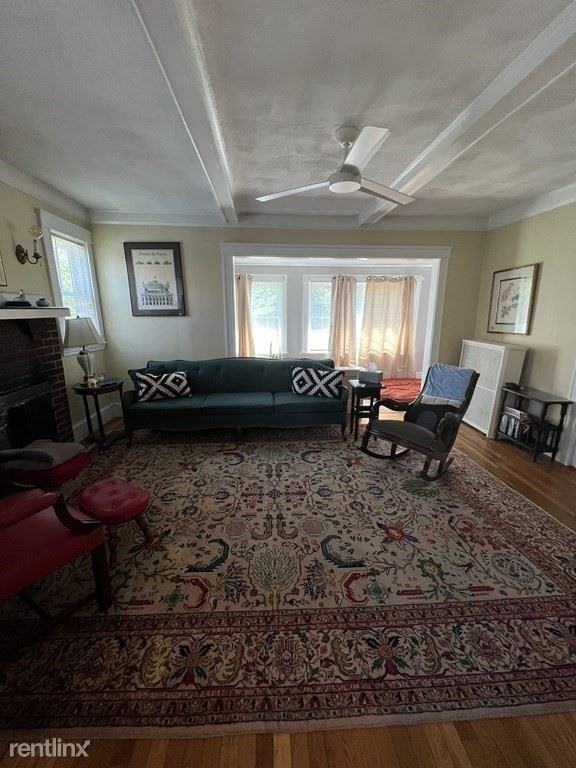 11 Academy St #2F - Photo 3 of 6